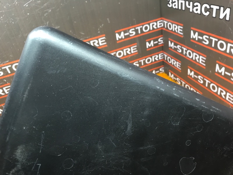 воздухозаборник, 1500 рублей, Красноярск