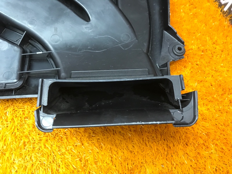 воздухозаборник, 1500 рублей, Красноярск