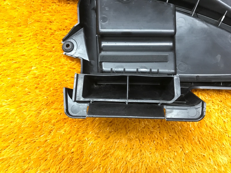 воздухозаборник, 1500 рублей, Красноярск