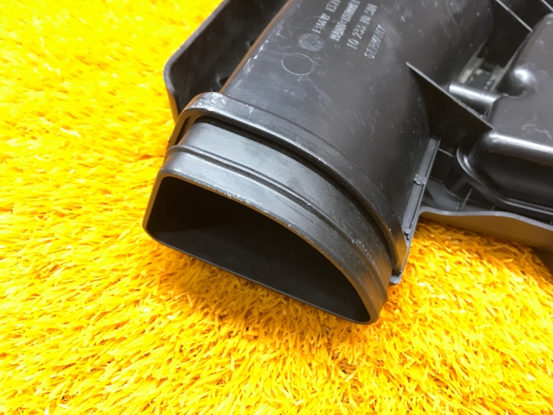 воздухозаборник, 1500 рублей, Красноярск