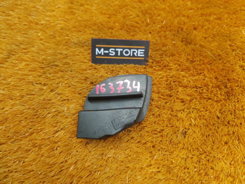 уплотнительная резинка, 300 рублей, Красноярск