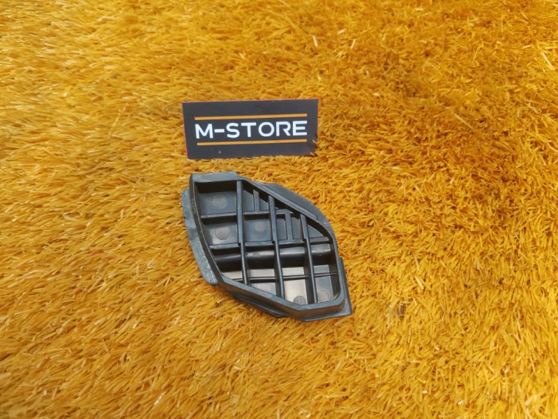 уплотнительная резинка, 300 рублей, Красноярск