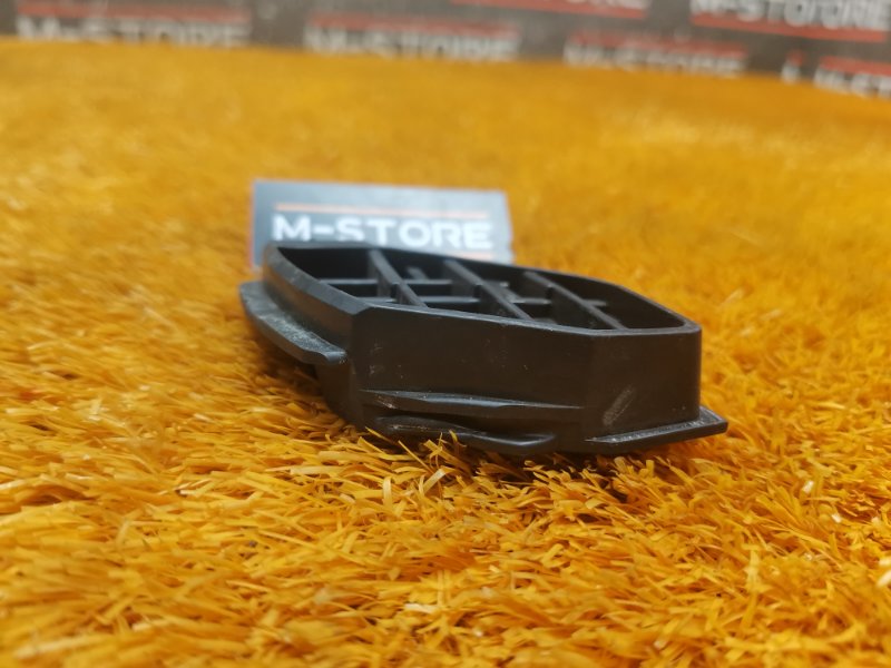 уплотнительная резинка, 300 рублей, Красноярск