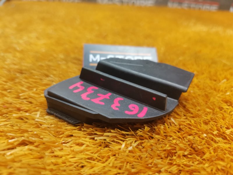 уплотнительная резинка, 300 рублей, Красноярск