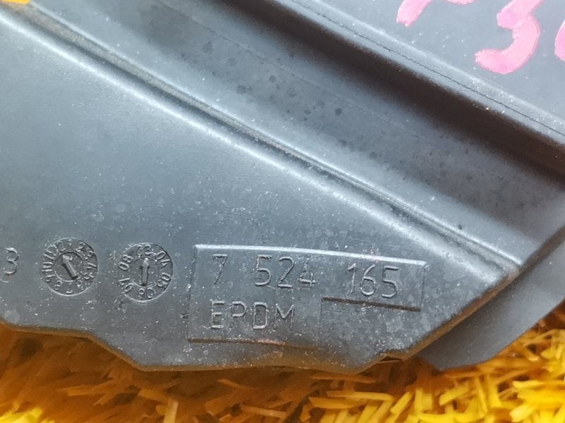 уплотнительная резинка, 300 рублей, Красноярск