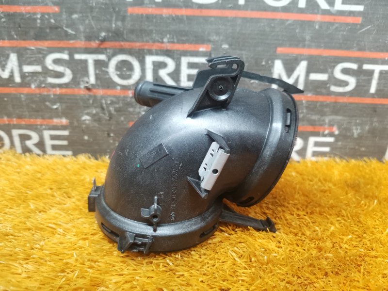 патрубок воздушного фильтра, 300 рублей, Красноярск