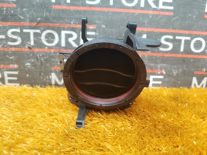 патрубок воздушного фильтра, 300 рублей, Красноярск