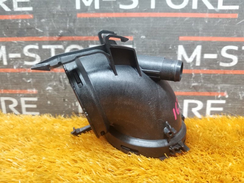 патрубок воздушного фильтра, 300 рублей, Красноярск