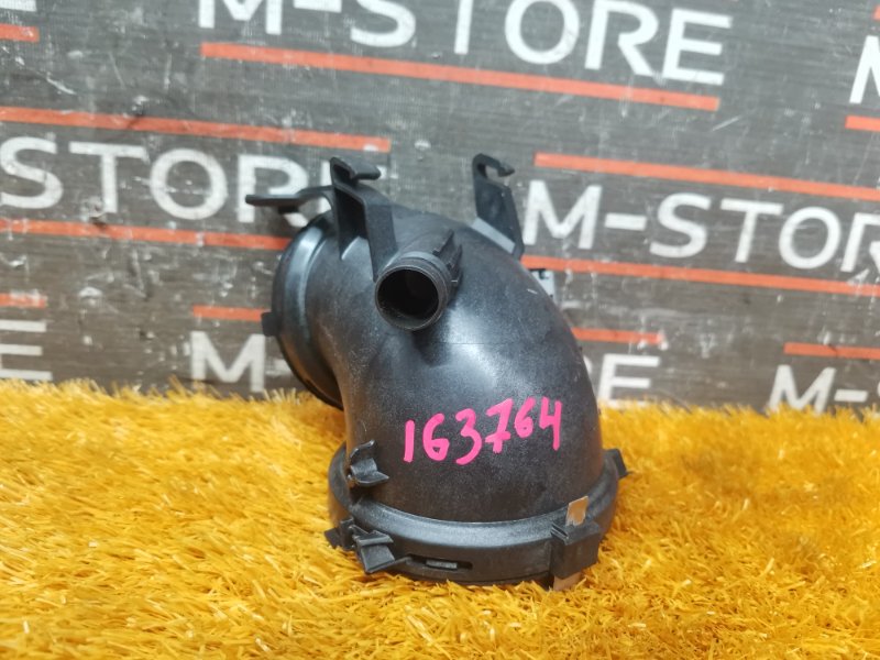 патрубок воздушного фильтра, 300 рублей, Красноярск