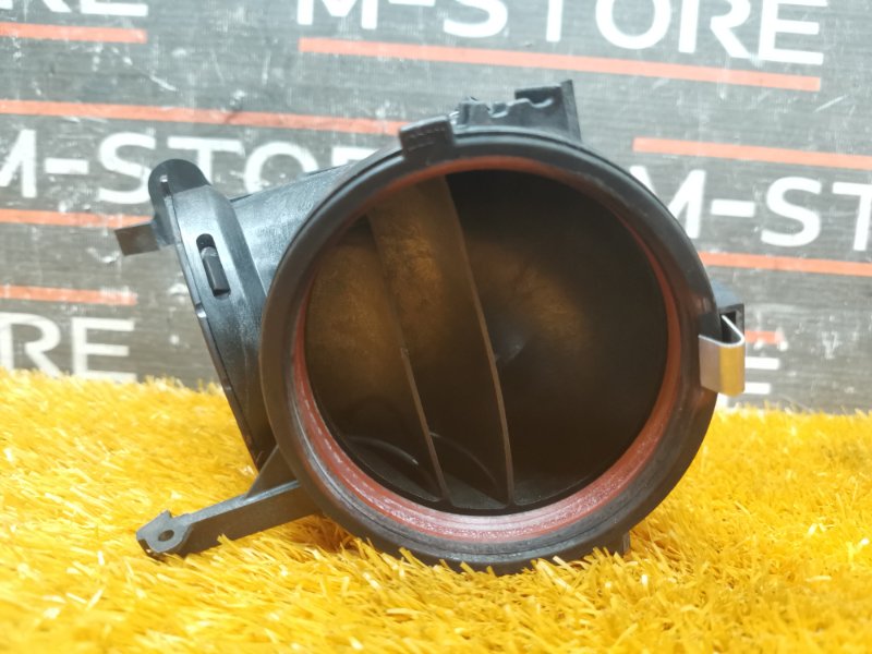 патрубок воздушного фильтра, 300 рублей, Красноярск