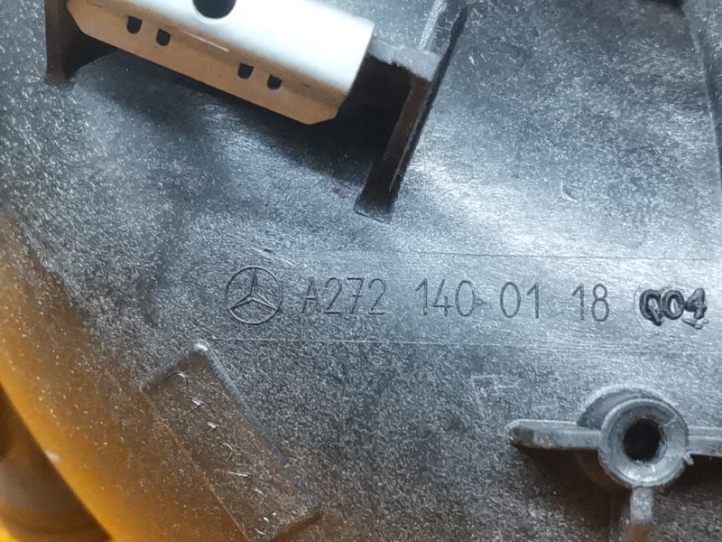 патрубок воздушного фильтра, 300 рублей, Красноярск