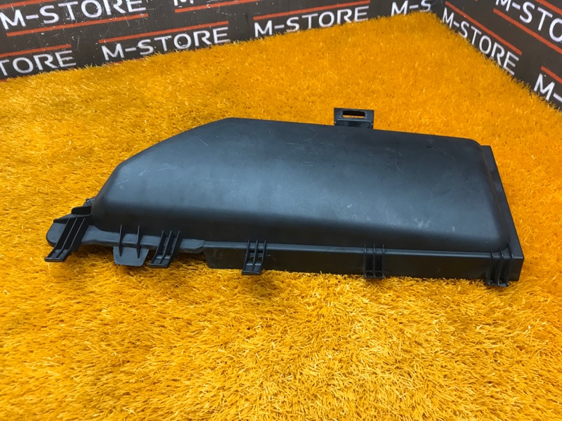 крышка салонного фильтра, 200 рублей, Красноярск