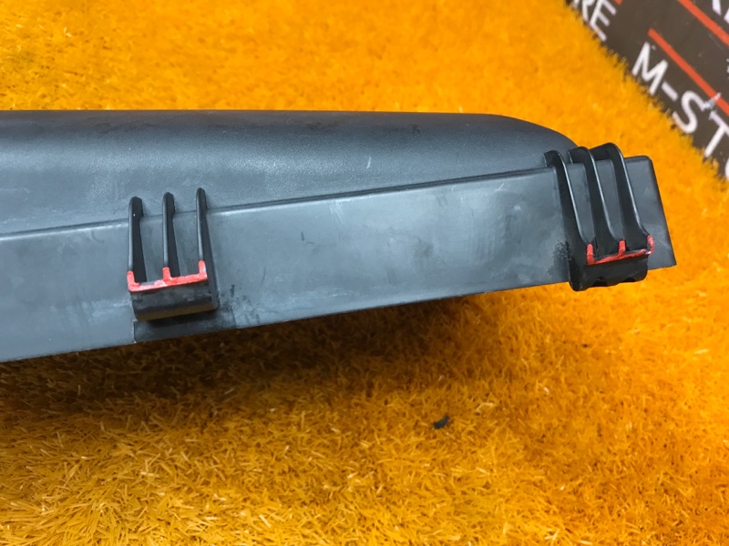 крышка салонного фильтра, 200 рублей, Красноярск