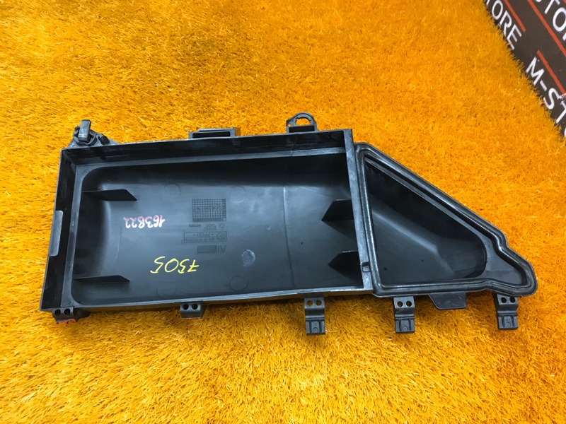 крышка салонного фильтра, 200 рублей, Красноярск