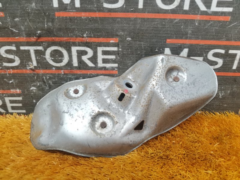 пыльник подушки двс, 400 рублей, Красноярск