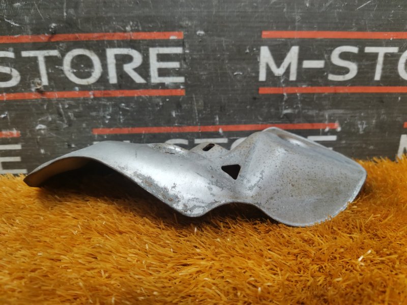 пыльник подушки двс, 400 рублей, Красноярск