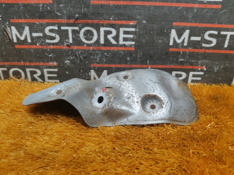 пыльник подушки двс, 400 рублей, Красноярск