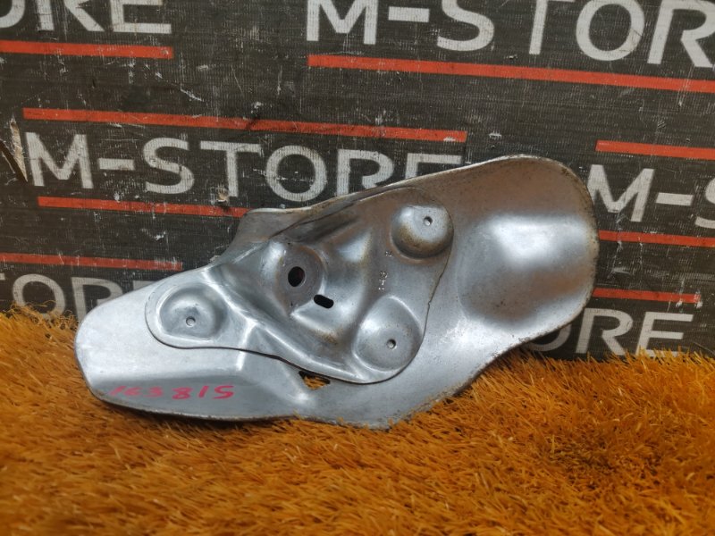 пыльник подушки двс, 400 рублей, Красноярск