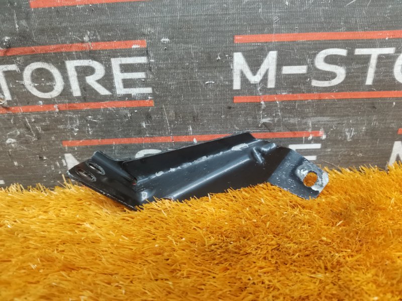 Кронштейн катализатора, 340 рублей, Красноярск