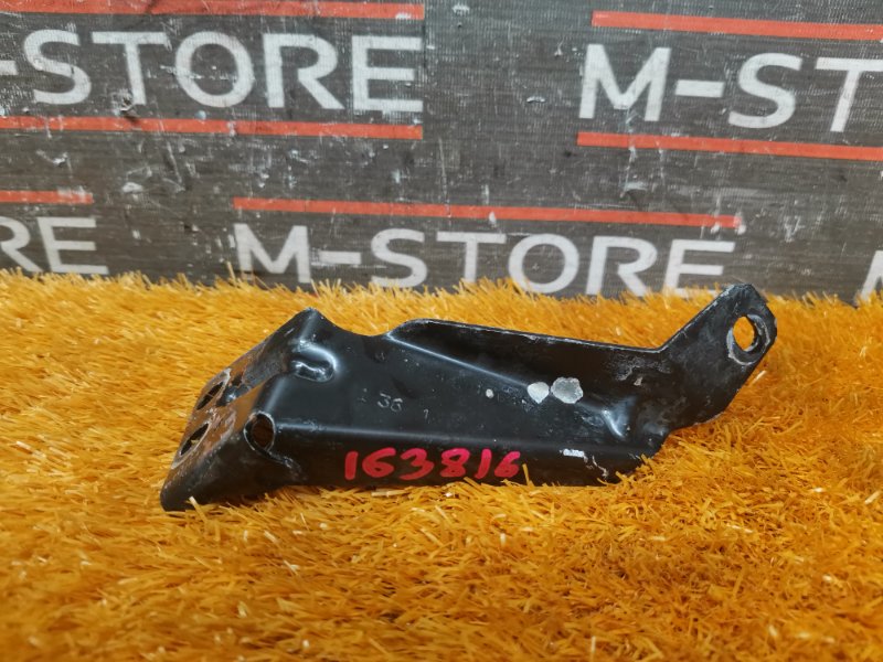 Кронштейн катализатора, 340 рублей, Красноярск