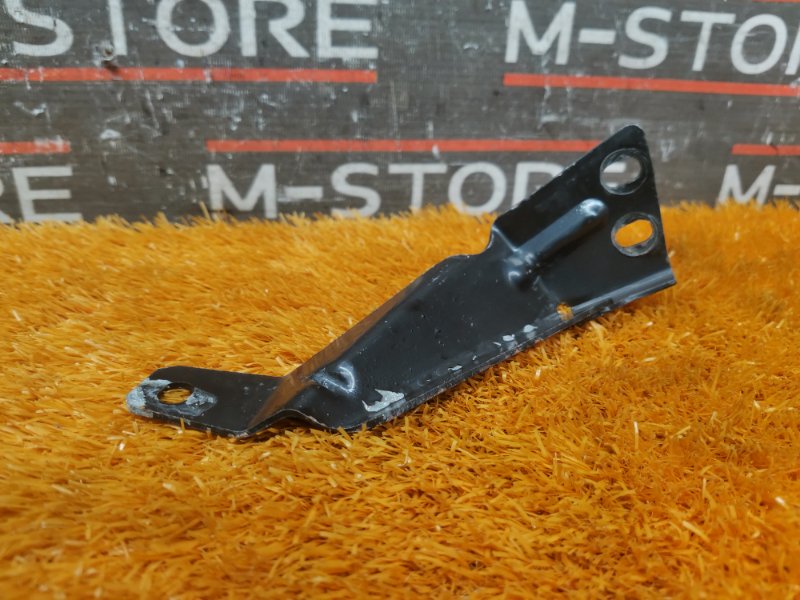 Кронштейн катализатора, 340 рублей, Красноярск