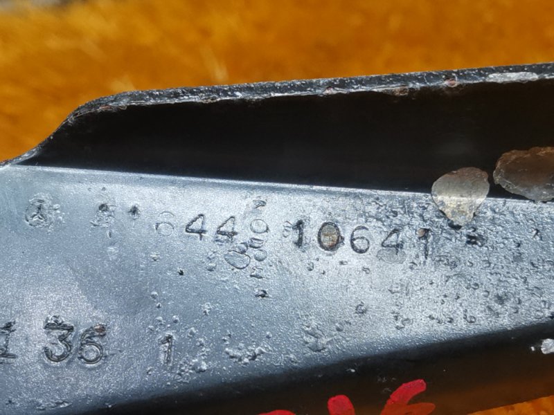 Кронштейн катализатора, 340 рублей, Красноярск