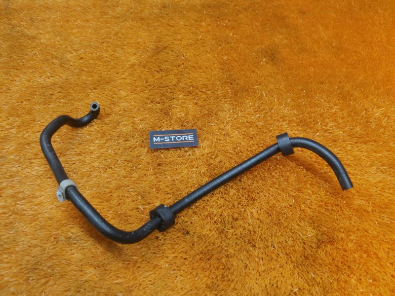 шланг, 340 рублей, Красноярск