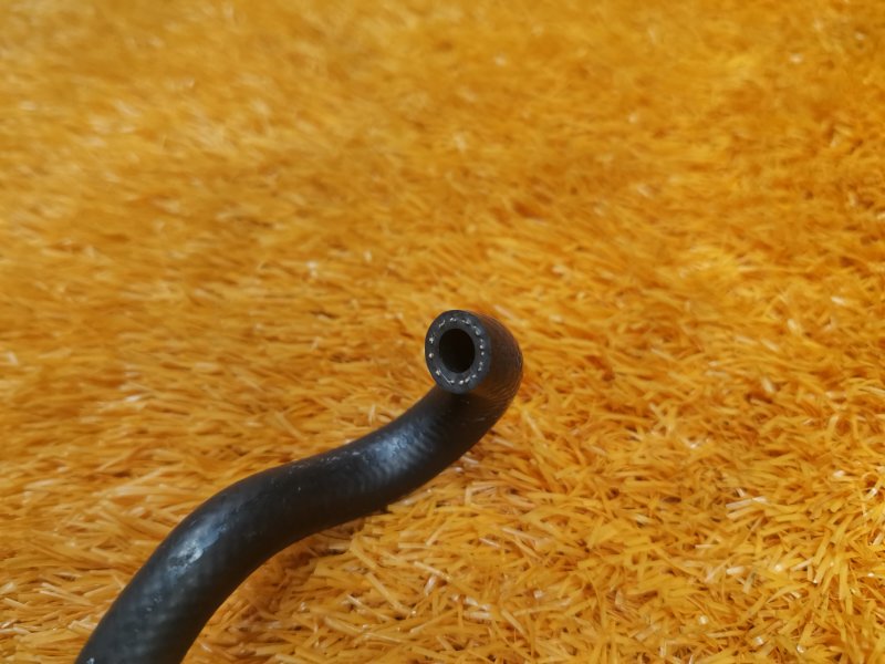 шланг, 340 рублей, Красноярск