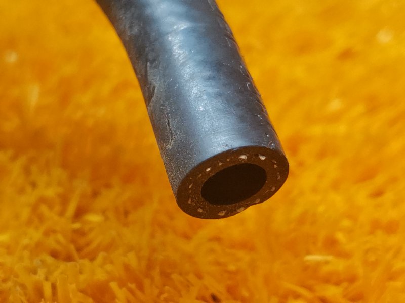 шланг, 340 рублей, Красноярск