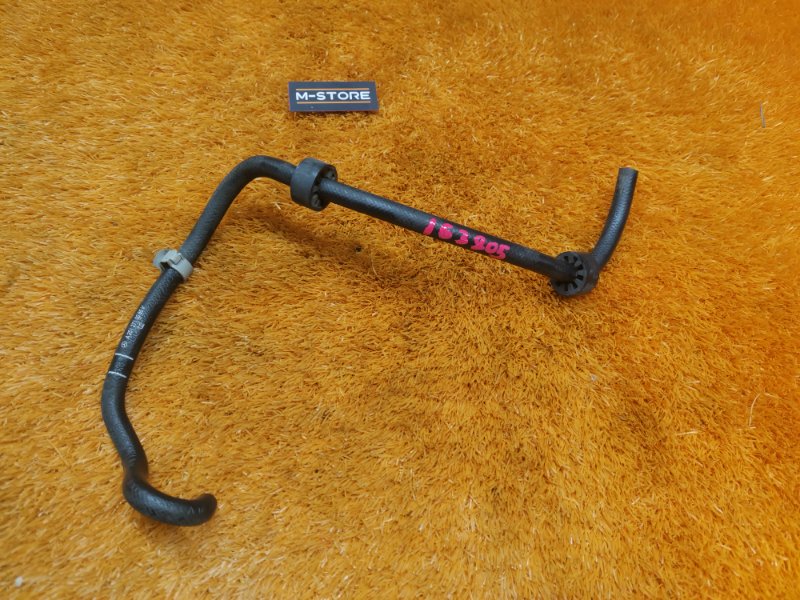 шланг, 340 рублей, Красноярск