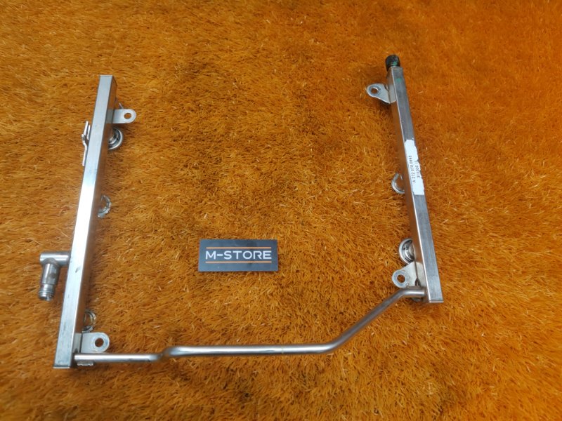 топливная рампа, 340 рублей, Красноярск