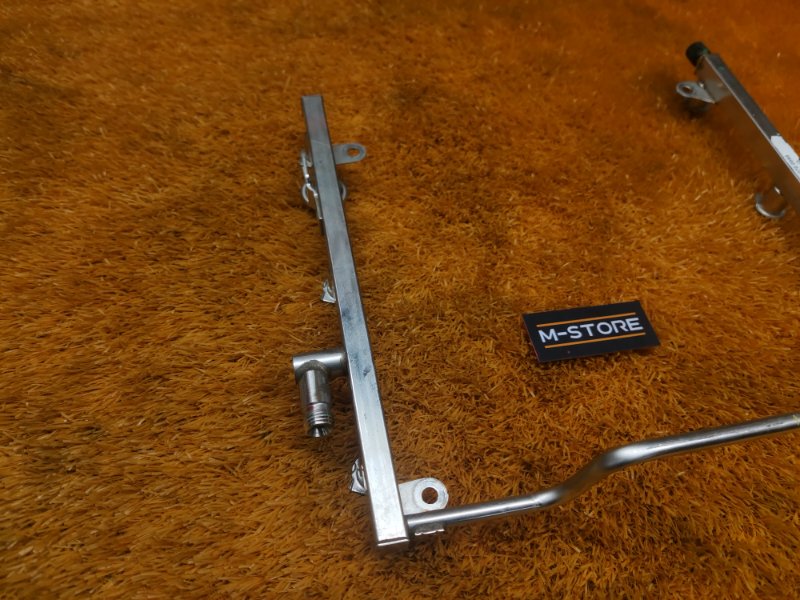 топливная рампа, 340 рублей, Красноярск