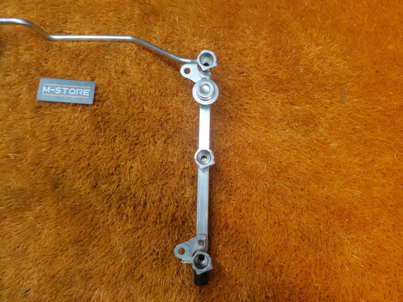 топливная рампа, 340 рублей, Красноярск