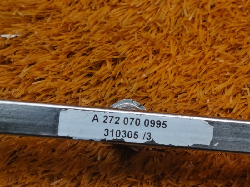 топливная рампа, 340 рублей, Красноярск