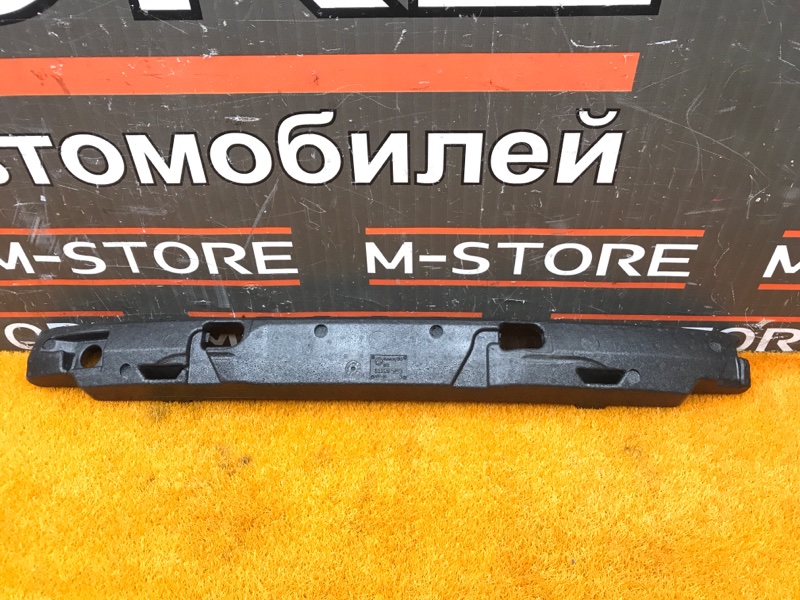 Наполнитель бампера, 2080 рублей, Красноярск