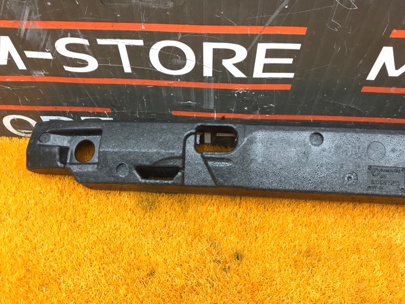 Наполнитель бампера, 2080 рублей, Красноярск