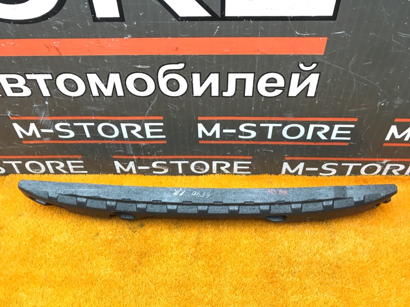 Наполнитель бампера, 2080 рублей, Красноярск