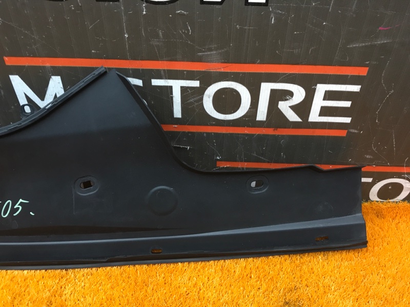 Накладка замка капота, 1100 рублей, Красноярск