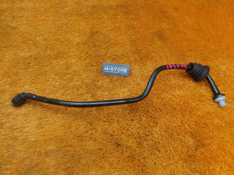 трубка вакуумного усилителя, 630 рублей, Красноярск