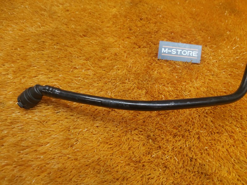 трубка вакуумного усилителя, 630 рублей, Красноярск