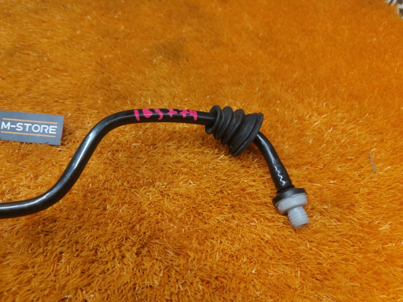 трубка вакуумного усилителя, 630 рублей, Красноярск