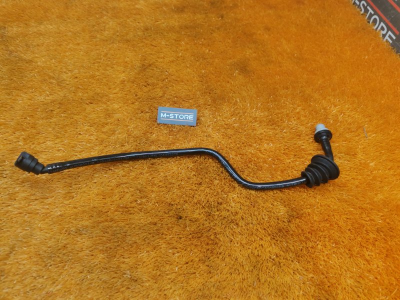 трубка вакуумного усилителя, 630 рублей, Красноярск