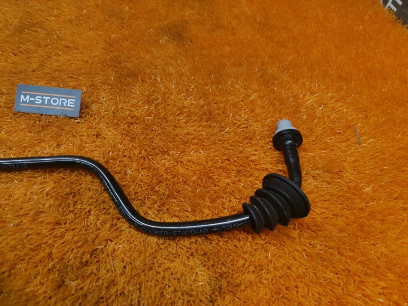 трубка вакуумного усилителя, 630 рублей, Красноярск