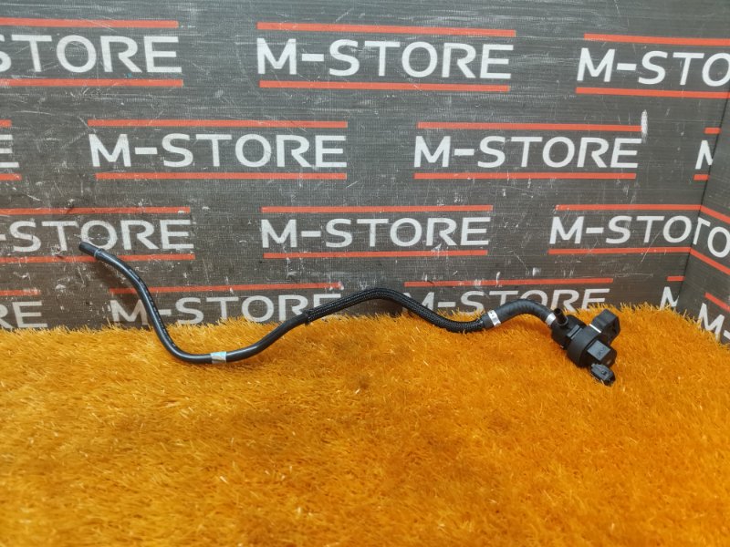 Клапан вентиляции топливного бака, 350 рублей, Красноярск