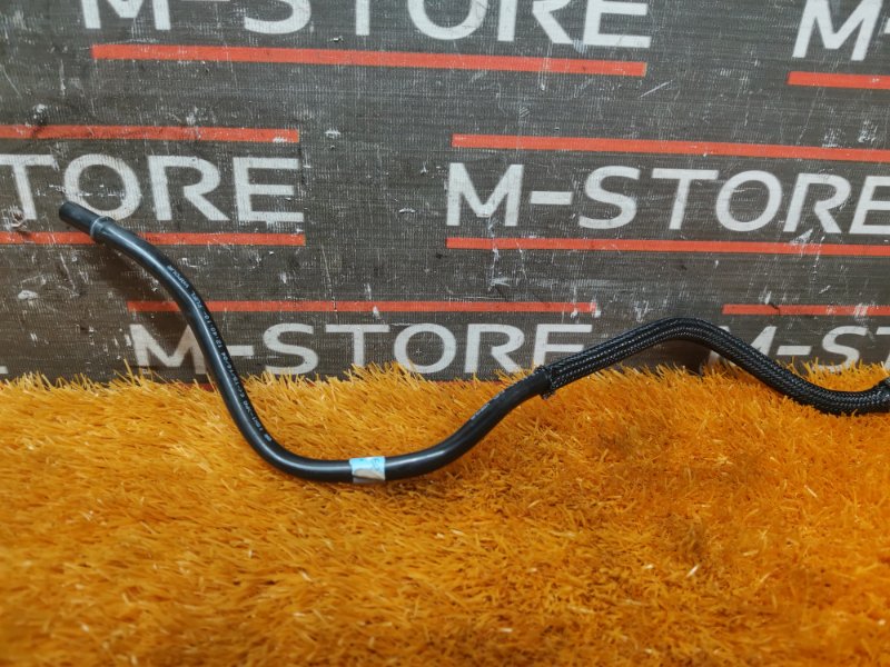 Клапан вентиляции топливного бака, 350 рублей, Красноярск