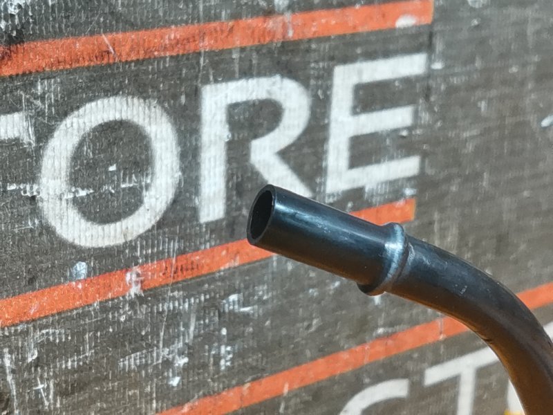 Клапан вентиляции топливного бака, 350 рублей, Красноярск