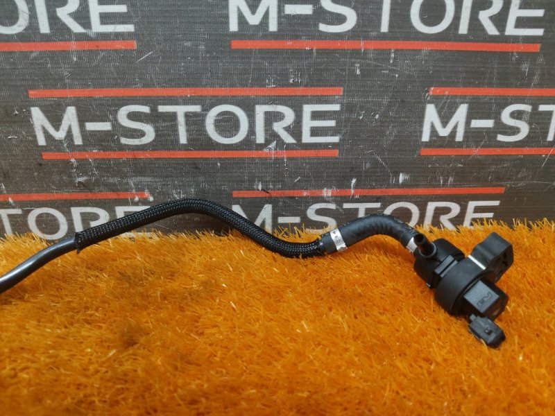 Клапан вентиляции топливного бака, 350 рублей, Красноярск