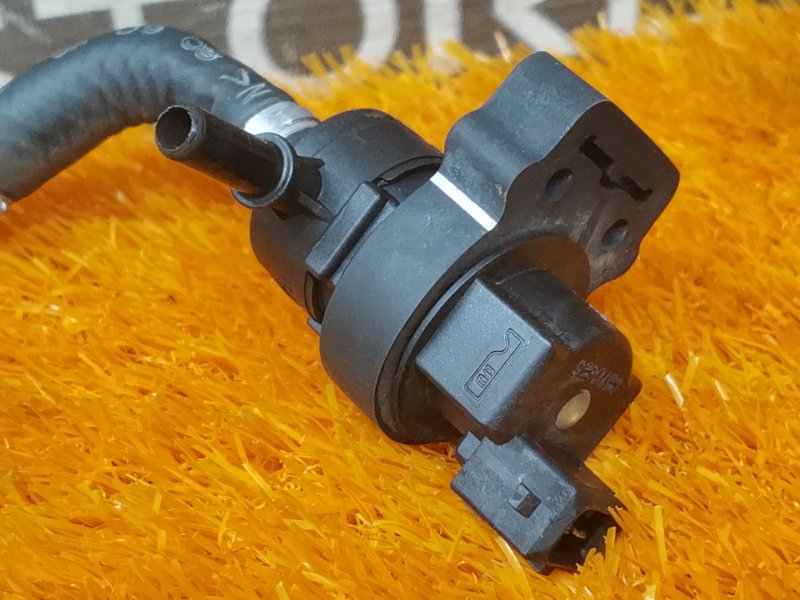 Клапан вентиляции топливного бака, 350 рублей, Красноярск