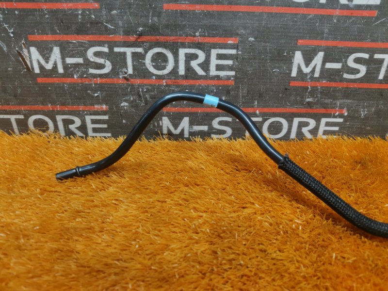 Клапан вентиляции топливного бака, 350 рублей, Красноярск