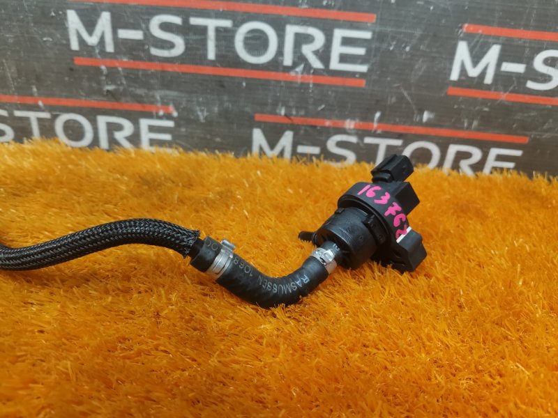 Клапан вентиляции топливного бака, 350 рублей, Красноярск